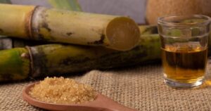 sistema-ia-revoluciona-moagem-cana