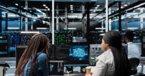 tecnologia-redesenhar-eficiencia-corporativa-2026