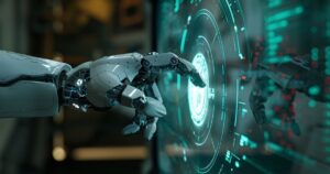 uso-ia-cresce-brasil-pais-ocupa-58a-posicao