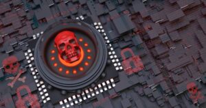 virus-telegram-rouba-contas-discord