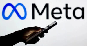 whatsapp-instagram-facebook-ganhar-versoes-pagas