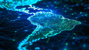 ai-network-digital-world-vector-2-scaled