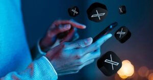 autoridades-franca-investigam-x-por-crimes-digitais