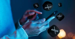 autoridades-franca-investigam-x-por-crimes-digitais