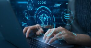 avanco-acelerado-ia-pode-levar-destruicao