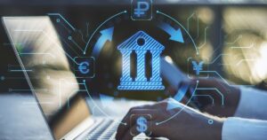 bc-controle-servicos-ti-sistema-financeiro