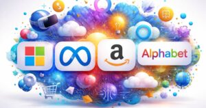 big-techs-ia