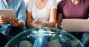 big-techs-recursos-inclusao-digital-no-brasil