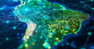 bloqueio-x-brasil-acao-europeia-big-techs