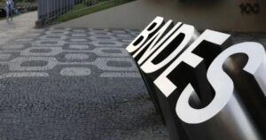 bndes-aprova-r-280-milhoes-para-fabrica-de-baterias