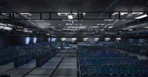 brasil-tera-nuvem-isolada-aws-ambiente-soberano