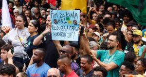 brasileiros-defendem-fim-da-escala-6x1-1