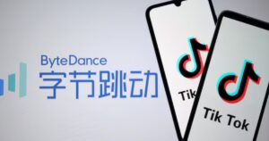 bytedance-tiktok