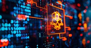 campanha-espalhar-malware-explora-dominios-gov-br