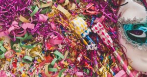 carnaval-2026-desafios-ciberseguranca-brasil