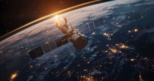 chinesa-spacesail-e-autorizada-a-operar-no-brasil