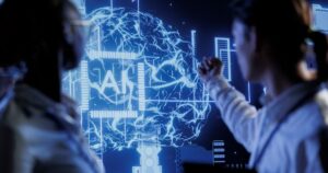 competencias-humanas-diferencial-profissionais-de-ti