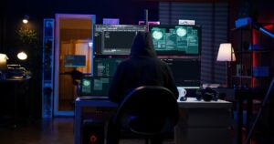 criminosos-sites-falsos-apple-desbloquear-iphones