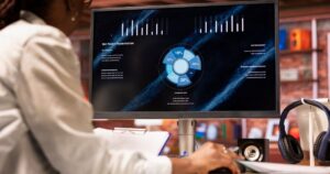 desenvolvedores-criam-ferramentas-de-ia-fiscalizar-gastos