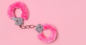 design-sem-nome-15-1