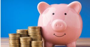 design-sem-nome-2026-02-02t120005265