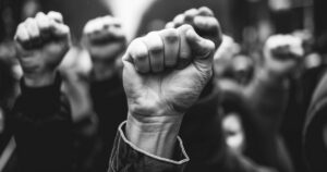 design-sem-nome-2026-02-02t145158027