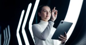 design-sem-nome-2026-02-02t170343774