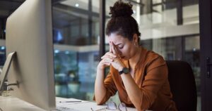 design-sem-nome-2026-02-03t143056508