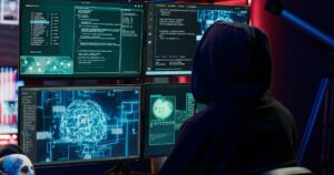 design-sem-nome-2026-02-03t154018207