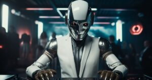 design-sem-nome-2026-02-04t115247350