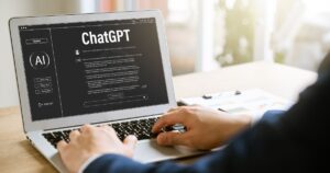 design-sem-nome-2026-02-05t105410127