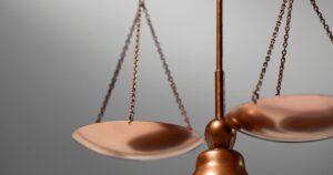 design-sem-nome-2026-02-05t151540152