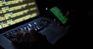 design-sem-nome-2026-02-06t102700721