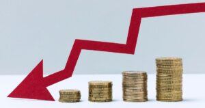 design-sem-nome-2026-02-06t170607416