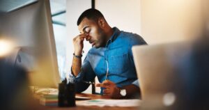 design-sem-nome-2026-02-09t105716970