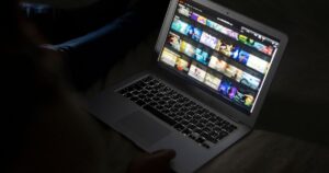 design-sem-nome-2026-02-09t133109123