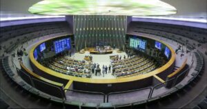 design-sem-nome-2026-02-09t142724496