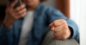 design-sem-nome-2026-02-09t163422283