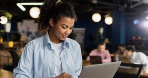 design-sem-nome-2026-02-10t103605342