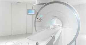 design-sem-nome-2026-02-10t105221028