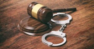 design-sem-nome-2026-02-10t120947064