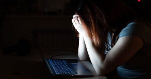 design-sem-nome-2026-02-11t102733695