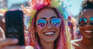 design-sem-nome-2026-02-11t141652139