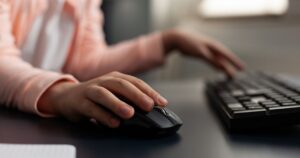 design-sem-nome-2026-02-11t154208258