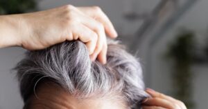 design-sem-nome-2026-02-12t092111781