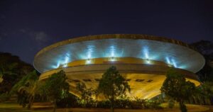 design-sem-nome-2026-02-12t151058623