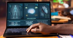 design-sem-nome-2026-02-13t101906420