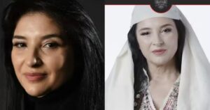 design-sem-nome-2026-02-13t153320812