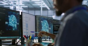 design-sem-nome-2026-02-13t173138394