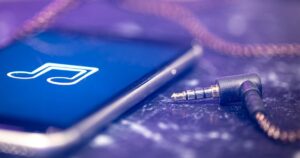 design-sem-nome-2026-02-19t115038989